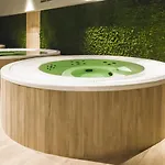 Vacationclub - Trzy Korony Piastow 37 *