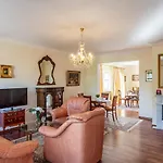 Vacationclub - Trzy Korony Piastow 37 Daire *