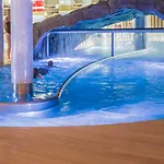 Vacationclub - Trzy Korony Piastow 37 Daire