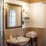 Daire Vacationclub - Trzy Korony Piastow 37 *