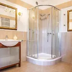 Vacationclub - Trzy Korony Piastow 37 Daire