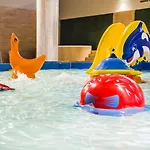 Vacationclub - Trzy Korony Piastow 37
