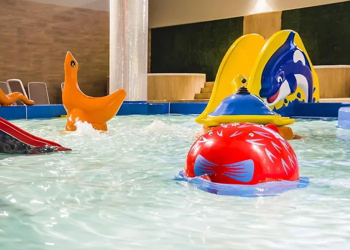 Vacationclub - Trzy Korony Piastow 37